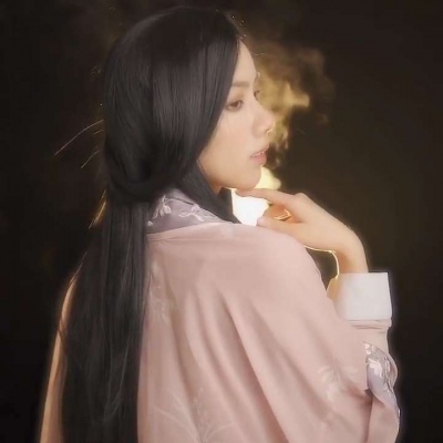 Furry色彩搭配实用技巧兽圈社群