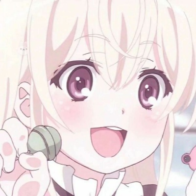 兽设原创设计欣赏兽圈社群